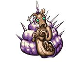  final_fantasy_vi oniontrain tagme whelk 