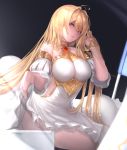  dress fate/grand_order jeanne_d&#039;arc tagme youximiaomiao 