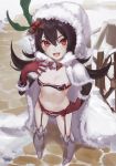  anouetto christmas ilya_ornstein princess_connect princess_connect!_re:dive 