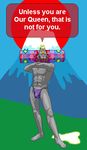  katamari_damacy king_of_all_cosmos tagme 