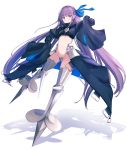 fate/grand_order guluco meltlilith tagme 