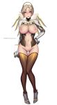  mercy_(overwatch) overwatch pussy tagme uncensored 