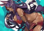  55level fate/grand_order queen_of_sheba_(fate/grand_order) tagme 