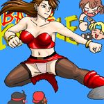  bare_knuckle blaze_fielding streets_of_rage tagme 