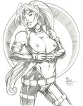  battle_chasers jeff_moy red_monika tagme 