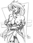  battle_chasers jeff_moy red_monika tagme 