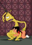  disney lilo lilo_and_stitch pleakley tagme 