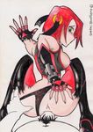  bloodrayne majesco rayne tagme 