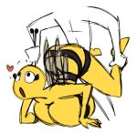  antenna_pulling antennae_(anatomy) anthro arthropod bee big_breasts breasts clothed clothing dress duo female huge_breasts hymenopteran insect it&#039;s_hip_to_fuck_bees kevemperor male male/female non-mammal_breasts open_mouth russia russian_cooking_oil_commercial sex simple_background sketch solo_focus tight_clothing white_background wings 
