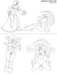  nintendo paper_mario princess_rosalina shadow_siren super_mario_bros. super_mario_galaxy vivian 