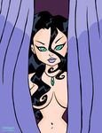  assesina catwoman dc selina_kyle tagme 