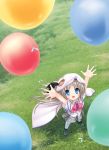  key kud_wafter little_busters! na-ga noumi_kudryavka seifuku tagme 