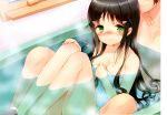  cuteg kono_naka_ni_hitori_imouto_ga_iru! tagme 