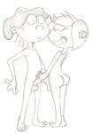  ed_edd_n_eddy edd kanker_sisters marie_kanker tagme 