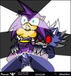  mephiles_the_dark sonic_team tagme terrenslks 