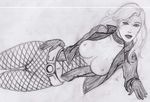  birds_of_prey black_canary dc tagme 