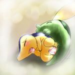  9_6 cyndaquil gulpin pokemon tagme 