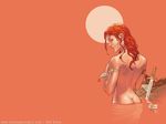  billy_tan marvel red_sonja tagme 