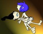  ed_edd_n_eddy edd kanker_sisters marie_kanker tagme 