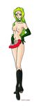  emerald sailor_moon tagme 