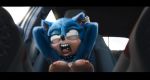  better_version_at_source breasts collar crossgender ear_piercing edit fucked_silly hi_res piercing screencap shadman sonic_the_hedgehog sonic_the_hedgehog_(film) sonic_the_hedgehog_(series) 