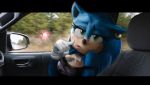  better_version_at_source big_breasts breasts car cleavage clothed clothing crossgender ear_piercing edit female lips outside piercing screencap shadman sonic_the_hedgehog sonic_the_hedgehog_(film) sonic_the_hedgehog_(series) thick_bottom_lip vehicle 