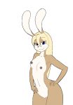  2d_animation alpha_channel animated book_of_lust breasts caroline_waters dancing female frame_by_frame kanashiipanda lagomorph leporid looking_at_viewer mammal pussy rabbit simple_background solo transparent_background 