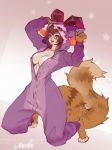  breasts domestic_cat felid feline felis female kardie kigurumi league_of_legends malina_(athiesh) mammal molten_furyhorn nipples riot_games tabby_cat video_games 