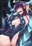  dean fate/grand_order pantsu tagme yang_guifei_(fate/grand_order) 