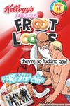  christmas froot_loops santa_claus tagme village_people 