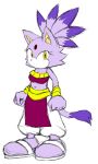  alpha_channel blaze_the_cat clothing color_edit colored dipstick_tail domestic_cat edit felid feline felis female footwear hair jonathan_koneko mammal multicolored_tail muzzle_(disambiguation) navel shoes simple_background sonic_the_hedgehog_(series) transparent_background 