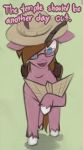 dusty_tomes equid equine fan_character horse mammal marsminer my_little_pony pony solo 