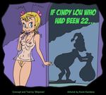  cindy_lou_who comic grinch how_the_grinch_stole_christmas if_cindy_lou_who_had_been_22 karstens 