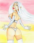  barry_blair emma_frost marvel white_queen x-men 