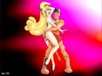  ben dirk_the_daring dragon&#039;s_lair princess_daphne tagme 