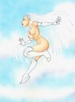  barry_blair emma_frost marvel white_queen x-men 