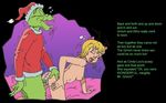  cindy_lou_who comic grinch how_the_grinch_stole_christmas if_cindy_lou_who_had_been_22 karstens 