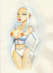  barry_blair emma_frost marvel white_queen x-men 