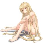  naked pnt_(ddnu4555) tagme 