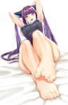  c.rabbit fate/grand_order feet tagme yang_guifei_(fate/grand_order) 