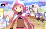  magia_record_puella_magi_madoka_magica_gaiden tagme takano_akihisa 