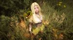  black_desert_online highres tagme 