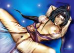  outlaw_star tagme twilight_suzuka 