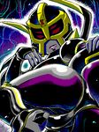  blackarachnia tagme transformers transformers_animated 