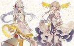  ojo_aa sinoalice snow_white_(sinoalice) tagme 