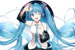  hatsune_miku kh_(kh_1128) tagme vocaloid 