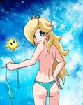  nintendo princess_rosalina super_mario_bros. super_mario_galaxy voodoodollmaster 