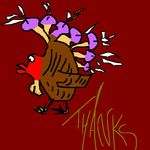  tagme thanksgiving turkey 