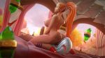  16:9 3d_(artwork) big_breasts blizzard_entertainment blood_elf breasts cunnilingus digital_media_(artwork) duo elf erect_nipples facesitting female genitals gynomorph gynomorph/female hi_res humanoid humanoid_on_humanoid humanoid_pointy_ears intersex intersex/female nipples not_furry oral penis sex tektah vaginal video_games warcraft 