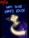  blackhole god nsfwcomix religion tagme 